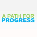 apathforprogress.com
