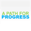 apathforprogress.com