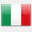 buonitalian.com