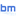 blavet.weebly.com
