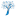 bubblecloud.com
