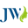 tbddkcysl.chinartificialgrass.com
