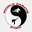 worldkaratestudio.com