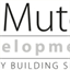 mutchdevelopments.co.uk