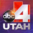 shareit.good4utah.com