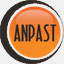 anpast.hu