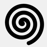 palaimaxeshellas.com