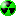 zloeradio.net