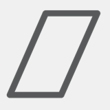 fusioncreativa.com.py