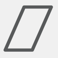 fusioncreativa.com.py