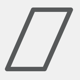 fusioncreativa.com.py