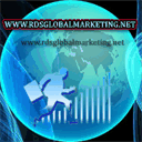 rdsglobalmarketing.net