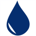 unitedwaterproducts.com