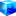 polycrylic.com