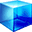 polycrylic.com