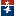 steinersnakeguy.com
