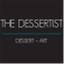 thedessertist.com