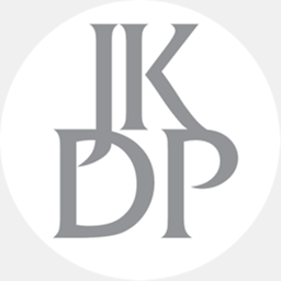 jkdplaw.com