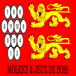 molkky-jeuxdebois.over-blog.com
