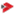 protivix.com