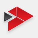 protivix.com