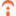 cooperativelyyours.org