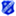sv-bw-reelsen.de