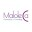 malolecantos.com