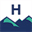 livehighlands.com