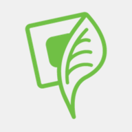 clany.net