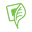 clany.net