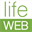 lifeweb.com.ar