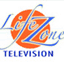 lifezonetv.com