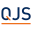 qjs.de