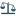 bibliographywebsite.com