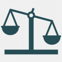 bibliographywebsite.com