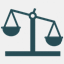 bibliographywebsite.com