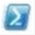 powershell-scripting.com