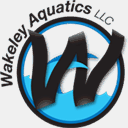 wakelyaquatics.com