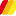 farben-lechner.at