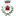 constru-flex.com