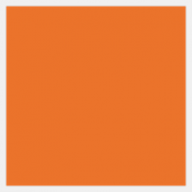 prmapts.com