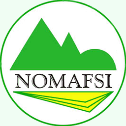 nomafsi.com.vn