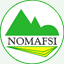 nomafsi.com.vn