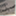 sopdevelopment.com