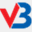 vban.vn