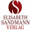 esverlag.de