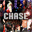 thechaseband.com