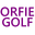 golfschool-orfie.com