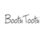 bootsitootsi.com